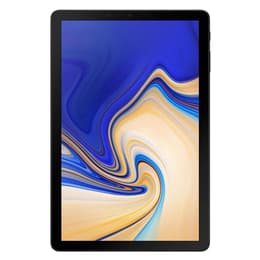 Galaxy Tab A 10.5 (2018) - WiFi