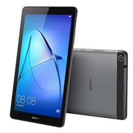 Huawei MediaPad T3 7.0 (2017) - WiFi + 4G