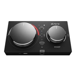 Astro Mixamp Pro TR Vahvistimet