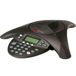 Polycom Soundstation IP 6000 Lankapuhelin