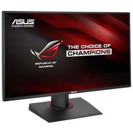 Asus ROG Swift PG278Q Tietokoneen näyttö 27" LCD QHD