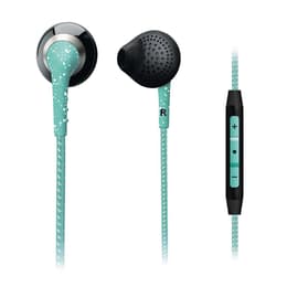 Philips SHO4507/10 Kuulokkeet In-Ear