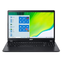 Acer Aspire 3 N19C1 15" Core i5 1 GHz - HDD 1 TB - 8GB AZERTY - Ranska