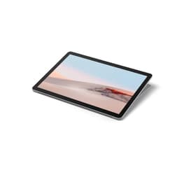 Microsoft Surface Go 2 10" Core m3 1.1 GHz - SSD 128 GB - 8GB Ei näppäimistöä