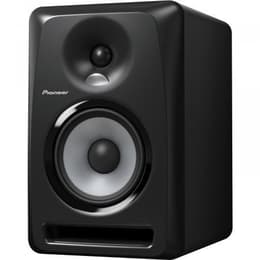 Pioneer S-DJ50X Studiomonitori 80