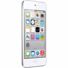 iPod touch 5 2012 32GB - Hopea