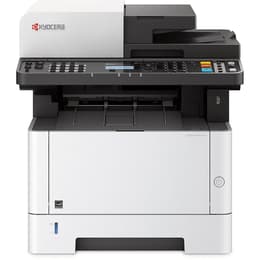 Kyocera Ecosys M2135DN Mustavalkolaser