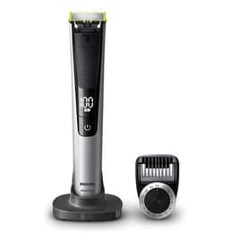 Partatrimmeri Philips Oneblade Pro QP6520/20