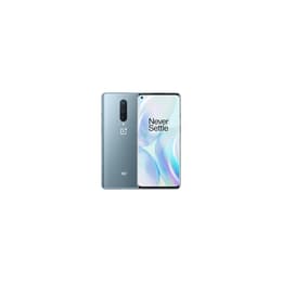 OnePlus 8