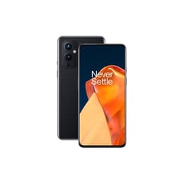 OnePlus 9