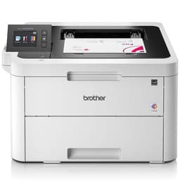 Brother HL-L3270CDW Värilaser