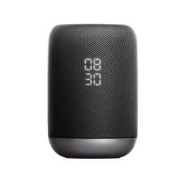 Sony LF-S50G Speaker Bluetooth - Musta