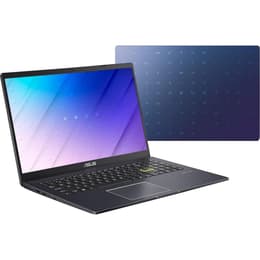 ASUS Vivobook Go 15 E510KA-EJ763W 15" Celeron 2 GHz - SSD 256 GB - 8GB QWERTY - Espanja