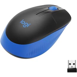 Logitech M190 Hiiri Langaton