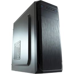 Lc-Power 7039B Core i7 3.6 GHz - SSD 2 TB - 32 GB - Intel HD Graphics 4600