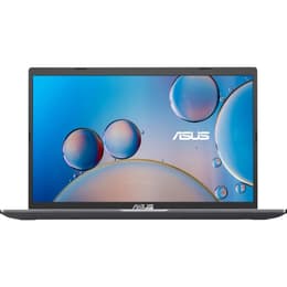 Asus Vivobook 15 P1511CJA-BQ769R 15" Core i5 2 GHz - SSD 512 GB - 8GB QWERTY - Englanti