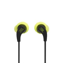 Jbl Endurance RUNBT Kuulokkeet In-Ear Bluetooth