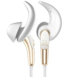 Jaybird Freedom 2 Kuulokkeet In-Ear Bluetooth Melunvähennin