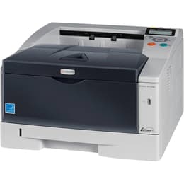 Kyocera ECOSYS FS-1370DN Mustavalkolaser