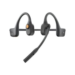 Aftershokz Opencomm Kuulokkeet In-Ear Bluetooth