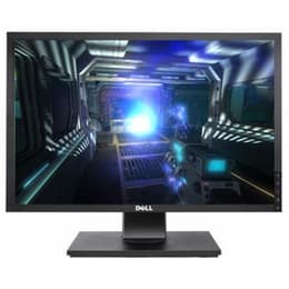 Dell UltraSharp 2209WA Tietokoneen näyttö 22" LCD FHD