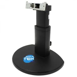 Asus VW226TL BASE STAND Kaapeli