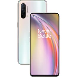 OnePlus Nord CE 5G