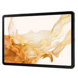 Galaxy Tab S8+ (2022)