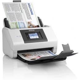 Epson WorkForce DS-780N Skanneri