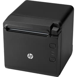 HP L30680-001 Lämpöpaperitulostin