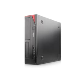 Fujitsu Esprimo E420 SFF Core i5 3 GHz - HDD 500 GB RAM 8 GB