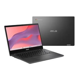 Asus Chromebook CM1402CM2A-EK0074 MediaTek 2 GHz 128GB SSD - 8GB AZERTY - Ranska