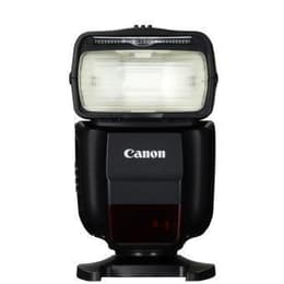 Salama Canon Speedlite 430EX III-RT