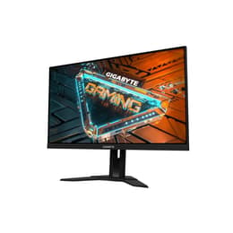 Gigabyte G27F 2 Tietokoneen näyttö 27" LED