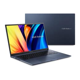 Asus VivoBook 15X X1503ZA-X1503ZA 15" Core i5 2 GHz - SSD 512 GB - 8GB QWERTZ - Saksa