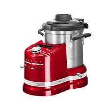 Kitchenaid 5KCF0104EER Monikeitin