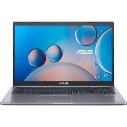 Asus VivoBook X515EA-I382G5W 15" Core i3 2 GHz - SSD 256 GB - 8GB QWERTY - Englanti