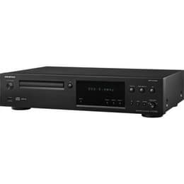 Onkyo C-N7050 CD-soitin