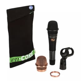 Blue Microphones Encore 200 Audiotarvikkeet