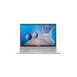 Asus F515EA-BQ1359 15" Core i3 3 GHz - SSD 256 GB - 8GB QWERTY - Espanja