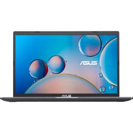 Asus VivoBook M515DA-382G3W 15" Ryzen 3 2 GHz - SSD 256 GB - 8GB QWERTY - Englanti