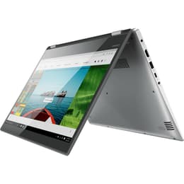 Lenovo Yoga 530-14IKB 14" Core i5 1.6 GHz - SSD 256 GB - 8GB QWERTY - Espanja