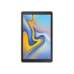 Galaxy Tab A 10.5 (2018) - WiFi