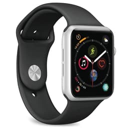 Apple Watch Series 4