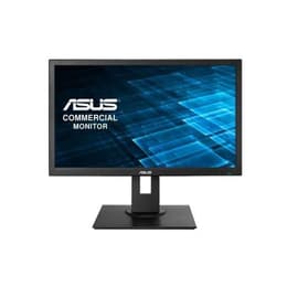 Asus BE229QLB Tietokoneen näyttö 21" LCD FHD