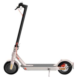 Xiaomi Mi Electric Scooter 3 Sähköpotkulauta