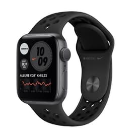 Apple Watch SE Series 1