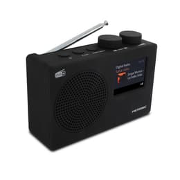 Metronic DAB+ Radio