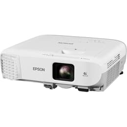 Epson H867B Projektori