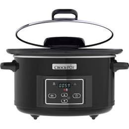 Crock-Pot Crockpot CR052 Haudutuspata